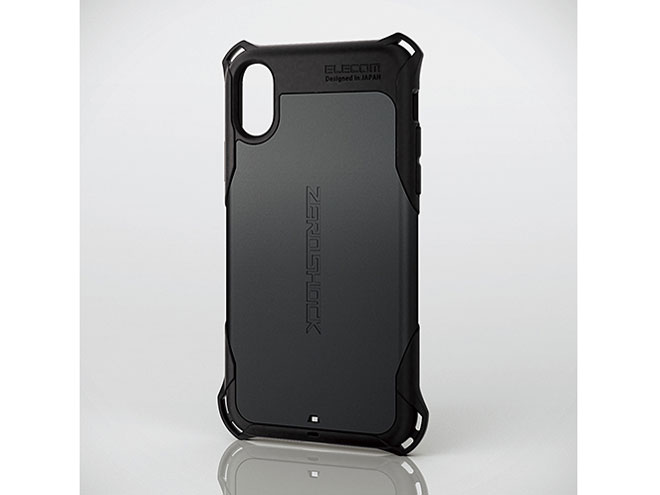 PM-A17XZEROBK [ubN] ̐i摜