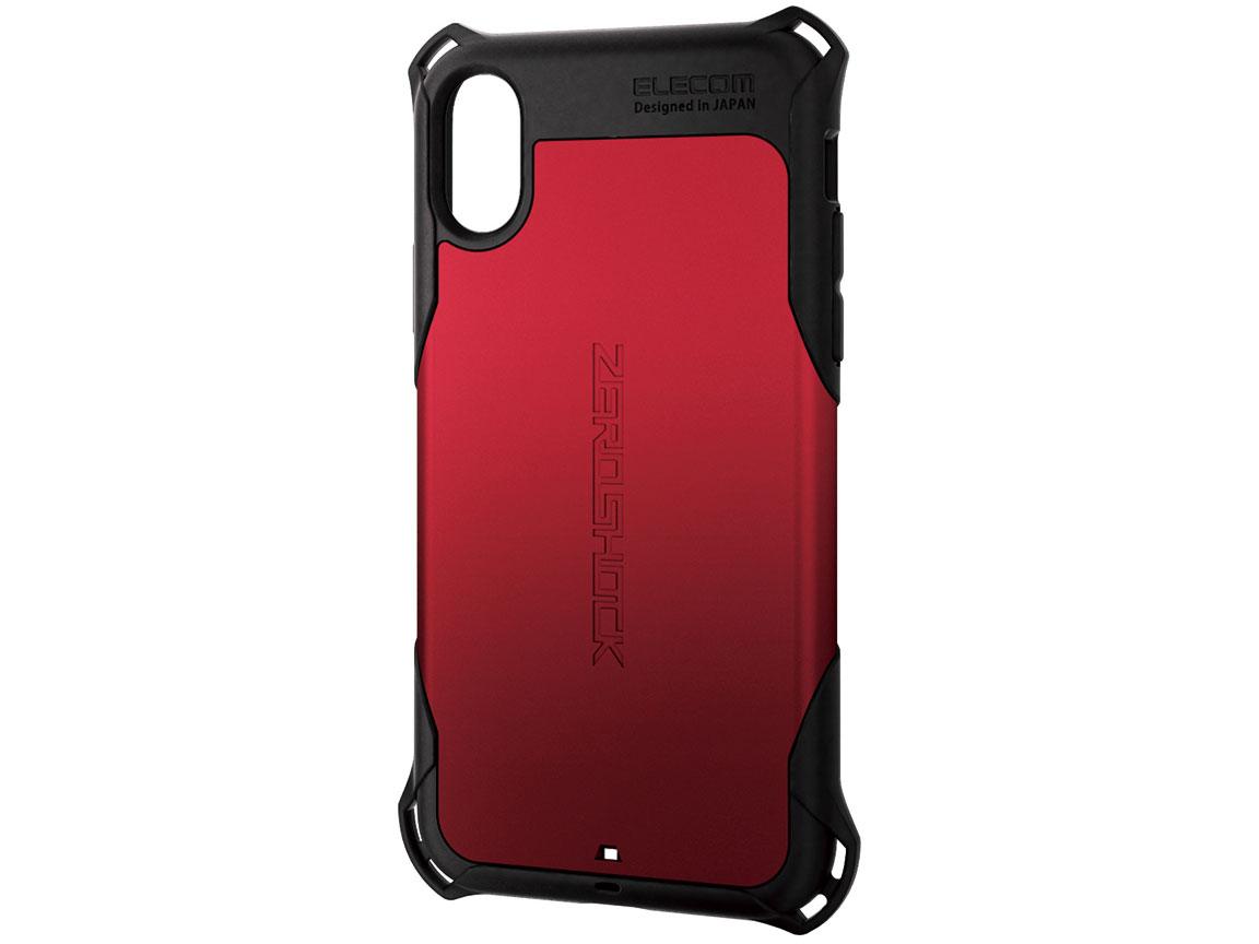 PM-A17XZERORD [���b�h] �̐��i�摜