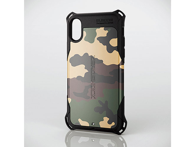 PM-A17XZEROT1 [Z^[[] ̐i摜