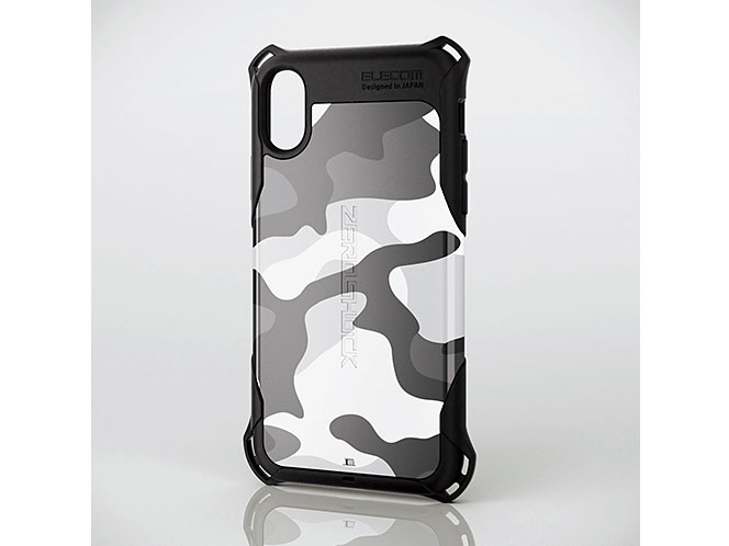 PM-A17XZEROT2 [�A�[�o���J���t���[�W��] �̐��i�摜