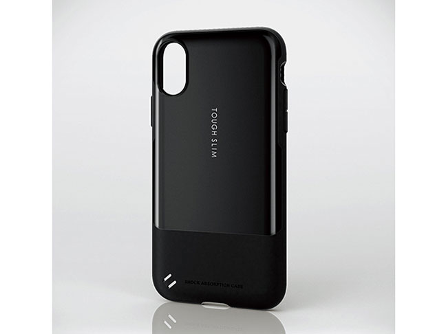 PM-A17XTSBK [�u���b�N] �̐��i�摜