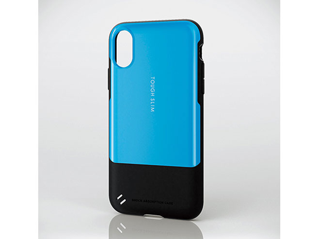 PM-A17XTSBU [�u���[] �̐��i�摜