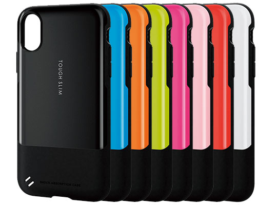 PM-A17XTSGN [�O���[��]