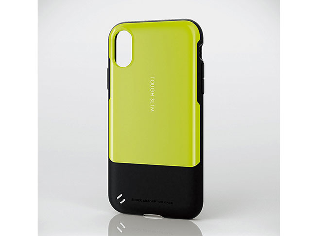 PM-A17XTSGN [O[] ̐i摜