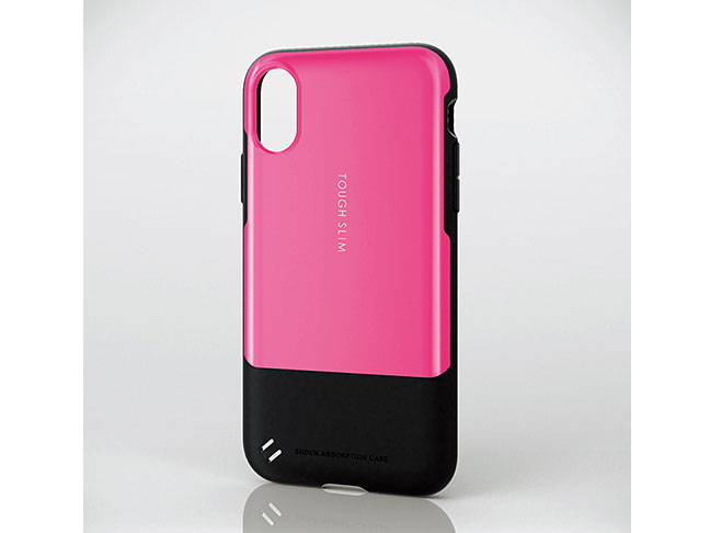 PM-A17XTSPN [�s���N] �̐��i�摜