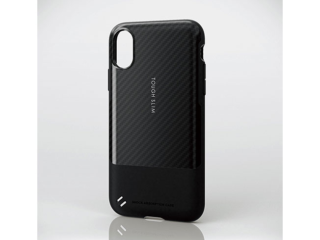 PM-A17XTSP02 [J[{(ubN)] ̐i摜