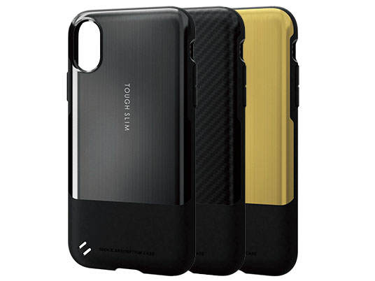 PM-A17XTSP03 [�w�A���C��(�S�[���h)]