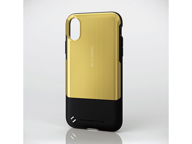 PM-A17XTSP03 [�w�A���C��(�S�[���h)] �̐��i�摜