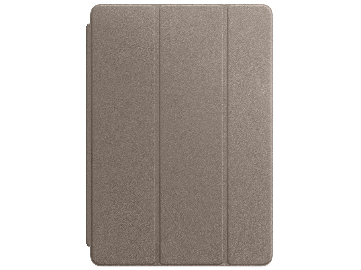 iPad Pro 10.5インチ Wi-Fi 512GB ＋レザーカバー Amazon.co.jp: Apple 10.5インチiPad Pro用レザーSmart Cover