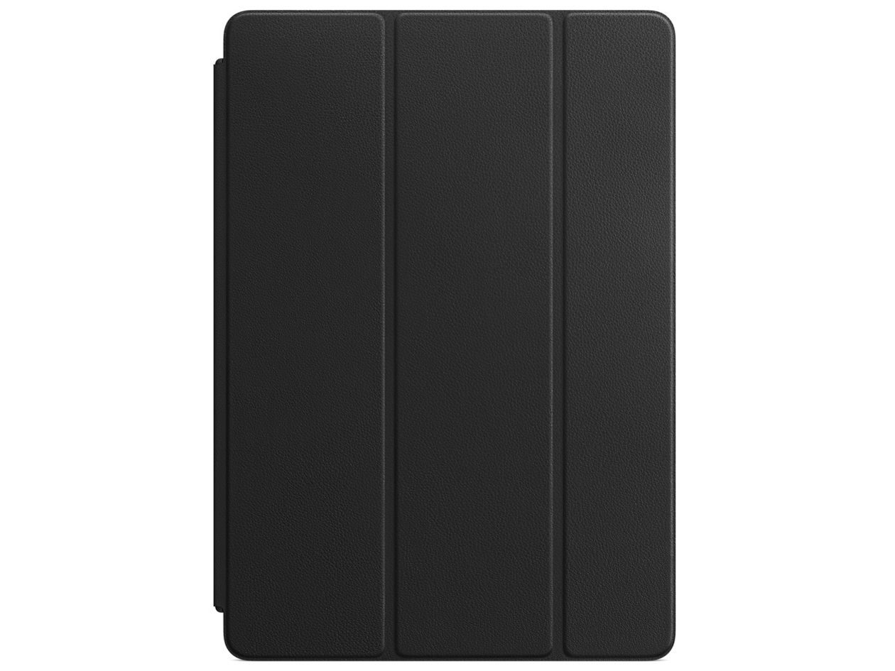 iPad Pro 10.5インチ Wi-Fi 512GB ＋レザーカバー Amazon.co.jp: Apple 10.5インチiPad Pro用レザーSmart Cover