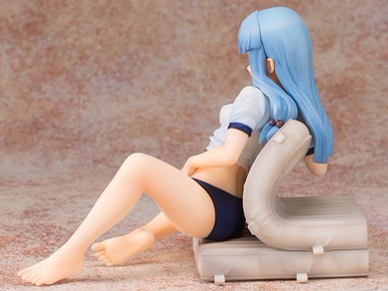 ������ 1/8 �˗t