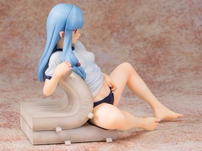 ������ 1/8 �˗t