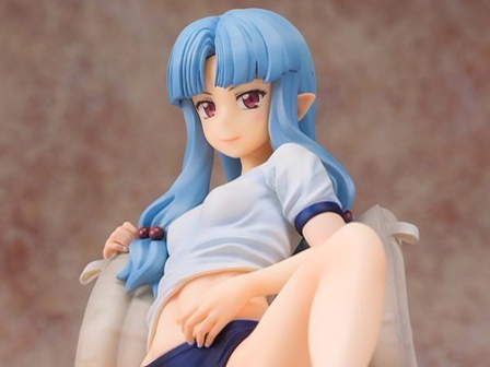 ������ 1/8 �˗t