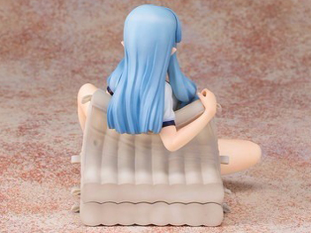 ������ 1/8 �˗t