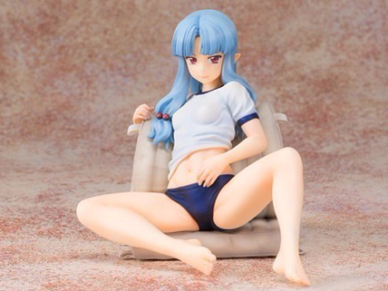 ������ 1/8 �˗t �̐��i�摜