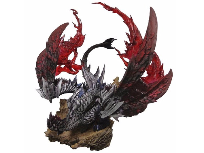 �J�v�R���t�B�M���A�r���_�[�N���G�C�^�[�Y���f�� �V�a�� �o���t�@���N �{��