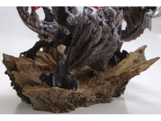 �J�v�R���t�B�M���A�r���_�[�N���G�C�^�[�Y���f�� �V�a�� �o���t�@���N �{��