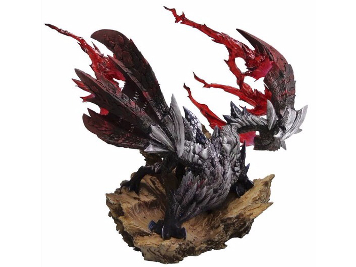 �J�v�R���t�B�M���A�r���_�[�N���G�C�^�[�Y���f�� �V�a�� �o���t�@���N �{�� �̐��i�摜