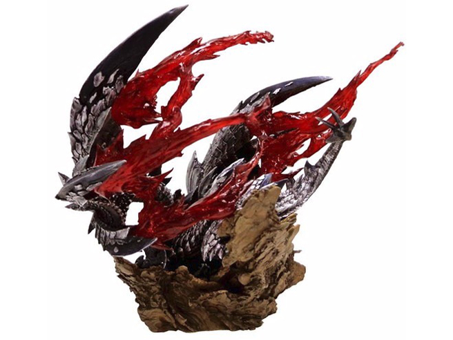 �J�v�R���t�B�M���A�r���_�[�N���G�C�^�[�Y���f�� �V�a�� �o���t�@���N