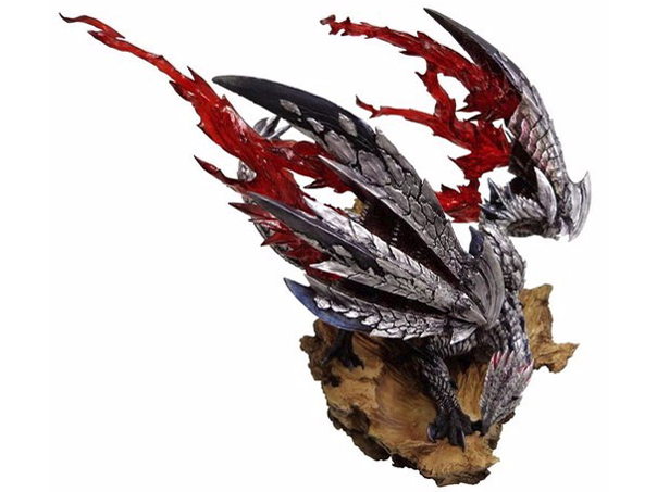 �J�v�R���t�B�M���A�r���_�[�N���G�C�^�[�Y���f�� �V�a�� �o���t�@���N