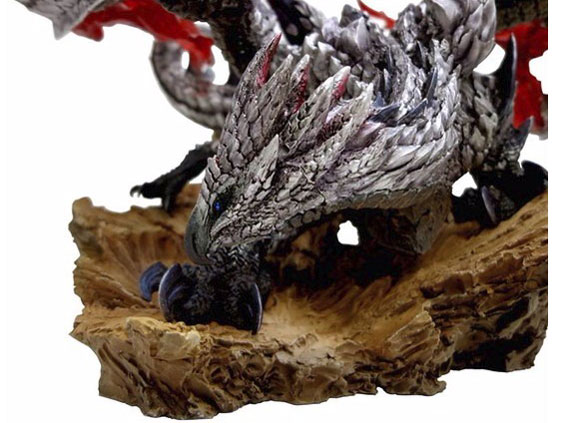 �J�v�R���t�B�M���A�r���_�[�N���G�C�^�[�Y���f�� �V�a�� �o���t�@���N