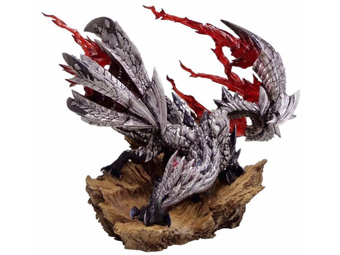 �J�v�R���t�B�M���A�r���_�[�N���G�C�^�[�Y���f�� �V�a�� �o���t�@���N �̐��i�摜