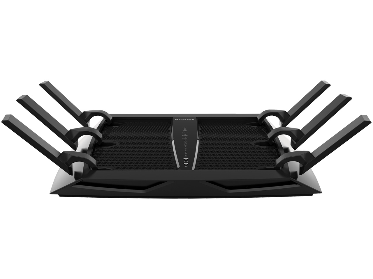 Nighthawk X6S R8000P-100JPS