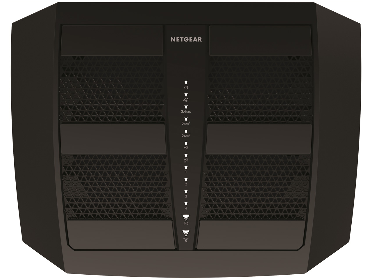 Nighthawk X6S R8000P-100JPS