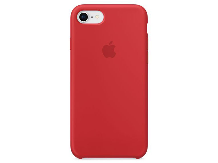 MQGP2FE/A [(PRODUCT)RED] �̐��i�摜
