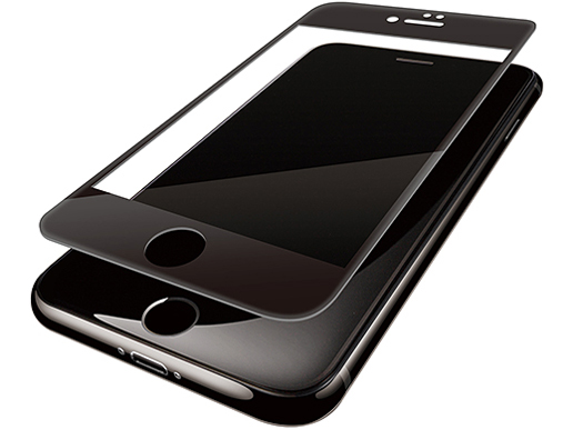 PM-A17MFLPGRBK [�u���b�N]