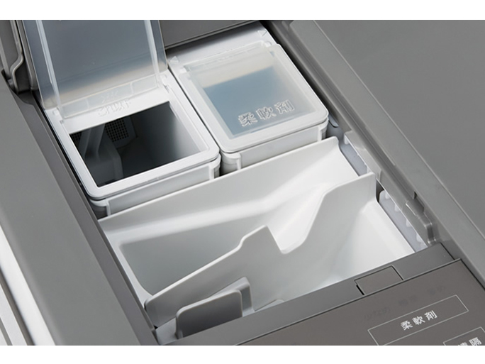 Cuble NA-VG2200R