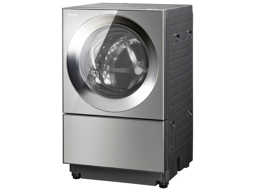 パナソニック ドラム式洗濯機 NA-VG2200R 右開き 2017年製 パナソニック Cuble NA-VG2200R 価格比較 - 価格.com