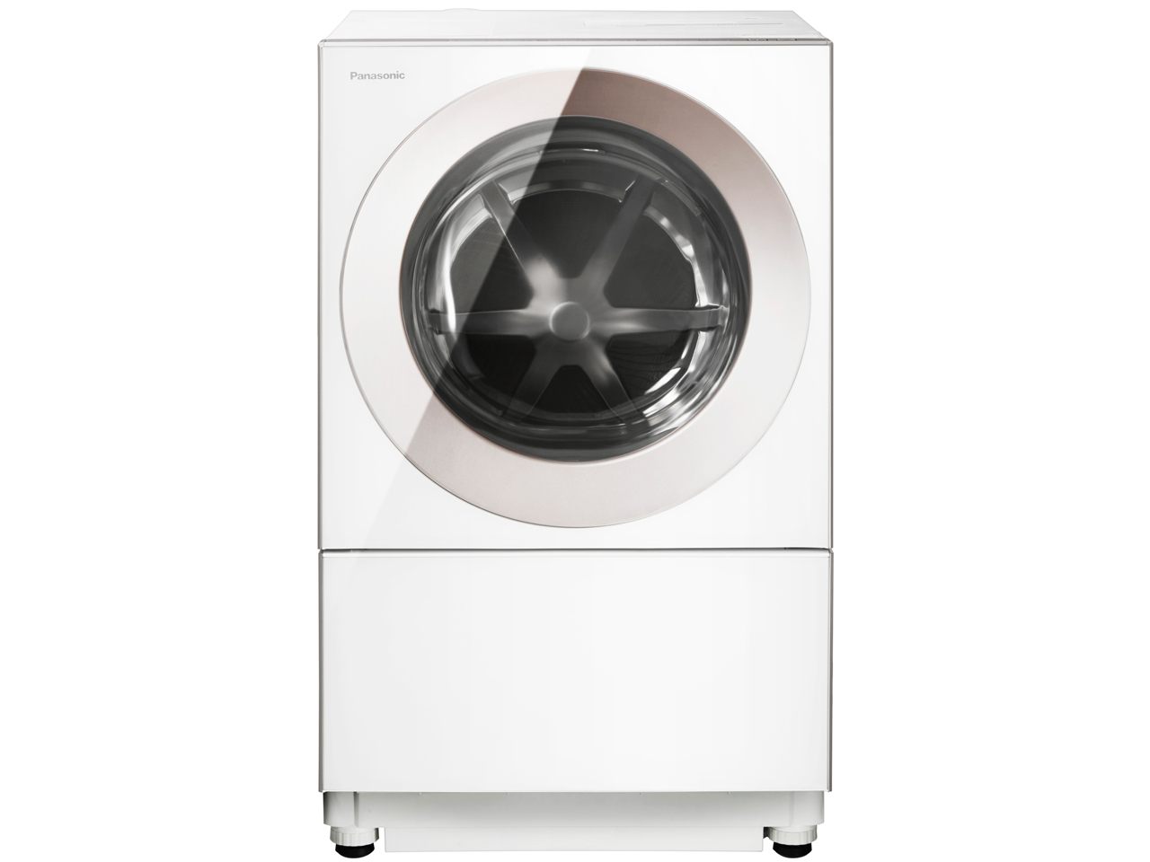 Cuble NA-VG1200L-P [�s���N�S�[���h]