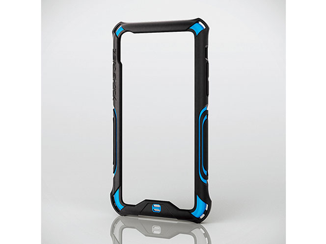 PM-A17XZEROBBU [�u���[] �̐��i�摜