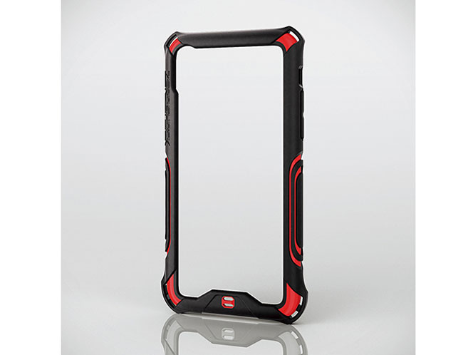 PM-A17XZEROBRD [���b�h] �̐��i�摜