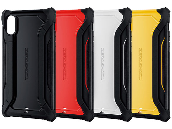 PM-A17XZEROHYL [�C�G���[]