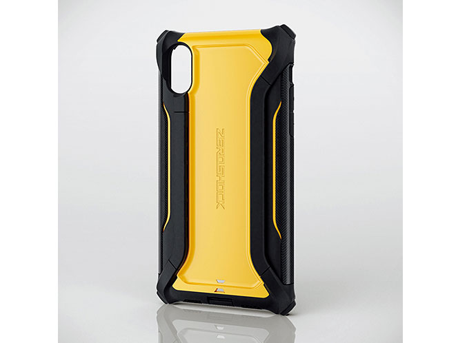 PM-A17XZEROHYL [�C�G���[] �̐��i�摜