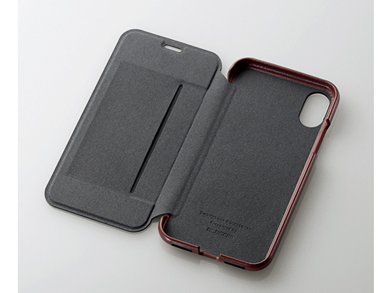 PM-A17XPLFABR [�u���E��]