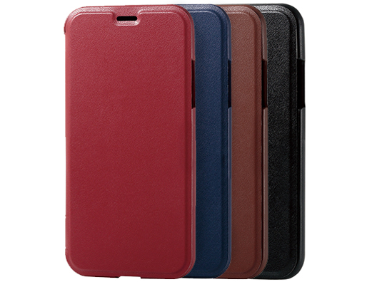 PM-A17XPLFABR [�u���E��]