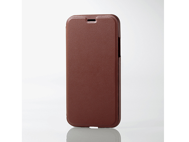 PM-A17XPLFABR [�u���E��] �̐��i�摜