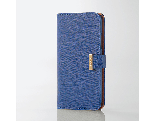 PM-A17XPLFBNV [�l�C�r�[] �̐��i�摜