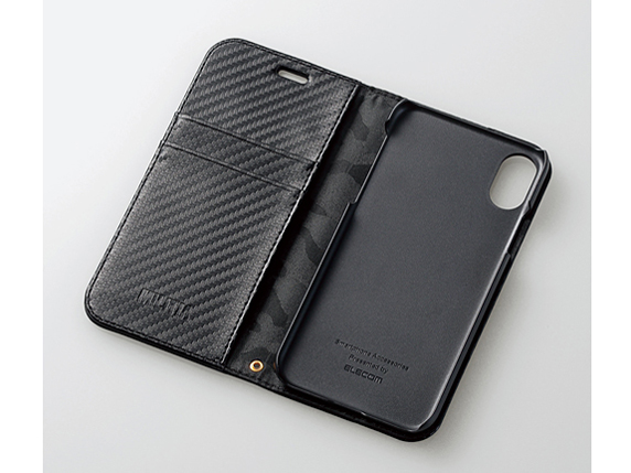 PM-A17XPLFCB01 [�u���b�N]