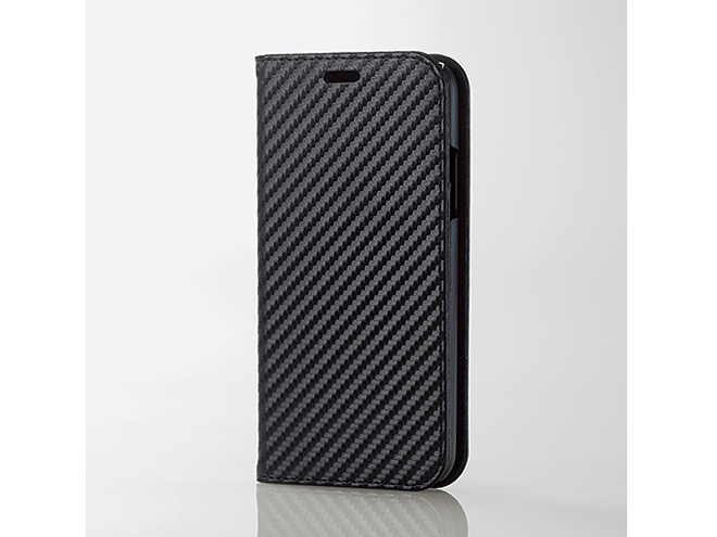 PM-A17XPLFCB01 [�u���b�N] �̐��i�摜