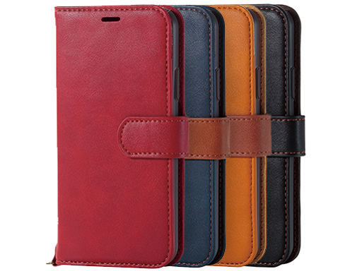 PM-A17XPLFDBBR [�u���E��]