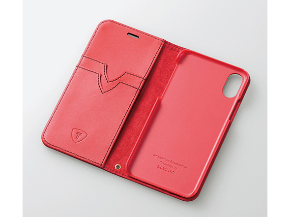 PM-A17XPLFHBK [�u���b�N]