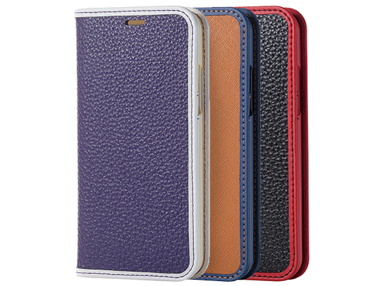 PM-A17XPLFHBK [�u���b�N]