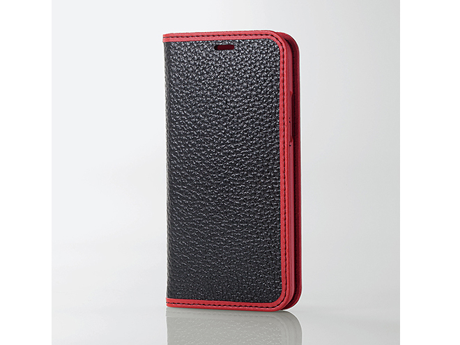 PM-A17XPLFHBK [�u���b�N] �̐��i�摜