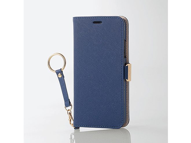 PM-A17XPLFJNV [�l�C�r�[] �̐��i�摜