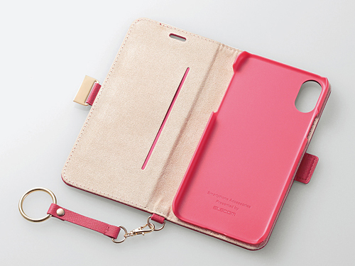 PM-A17XPLFJPND [�f�B�[�v�s���N]