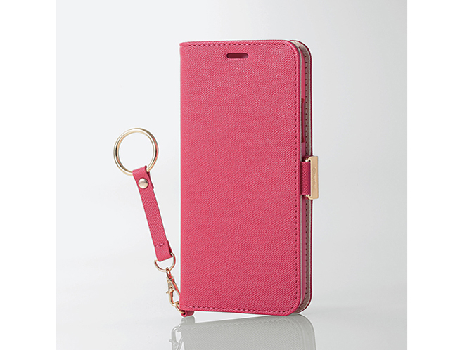 PM-A17XPLFJPND [�f�B�[�v�s���N] �̐��i�摜